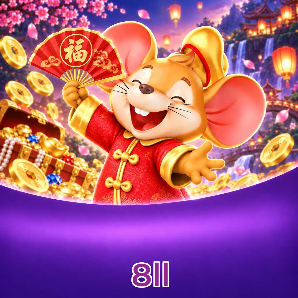 8ll
