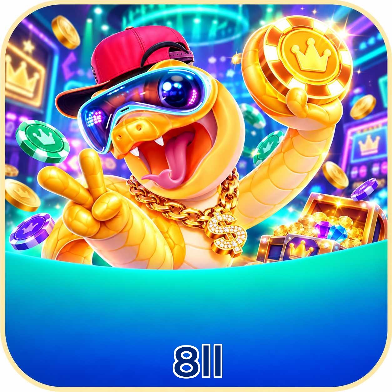 8ll