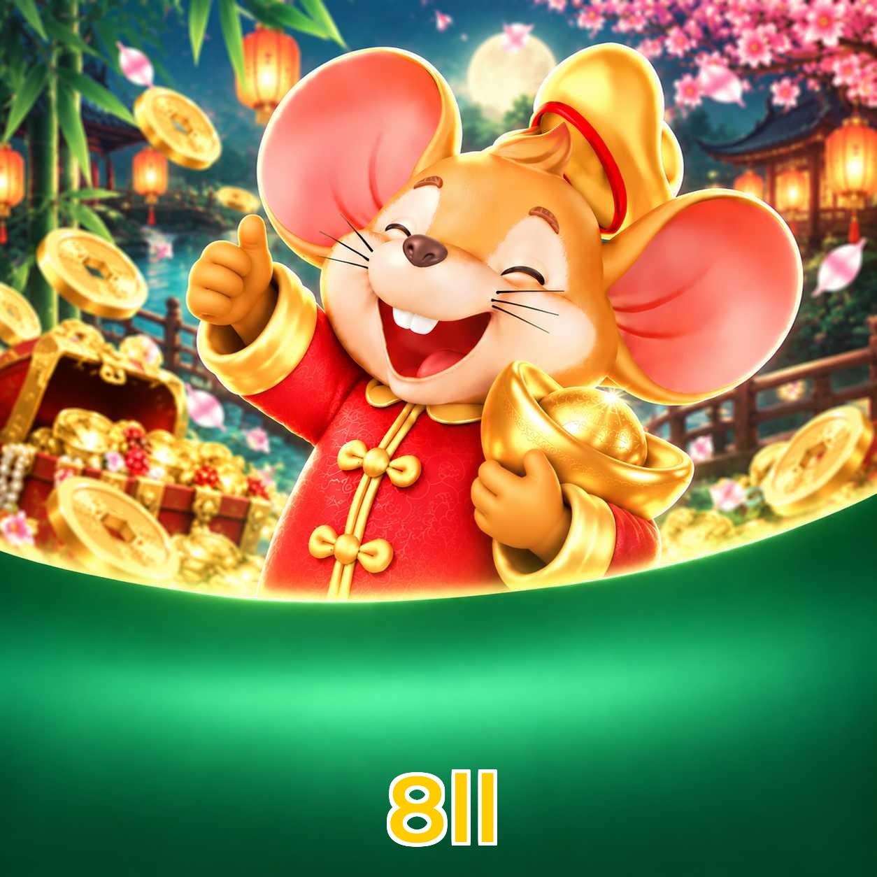 8ll Facebook - Página oficial com promoções e comunidade ativa