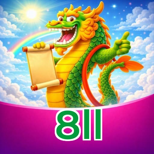 Aplicativo mobile 8ll