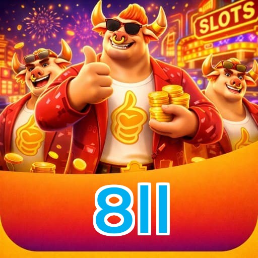 Instalar app 8ll