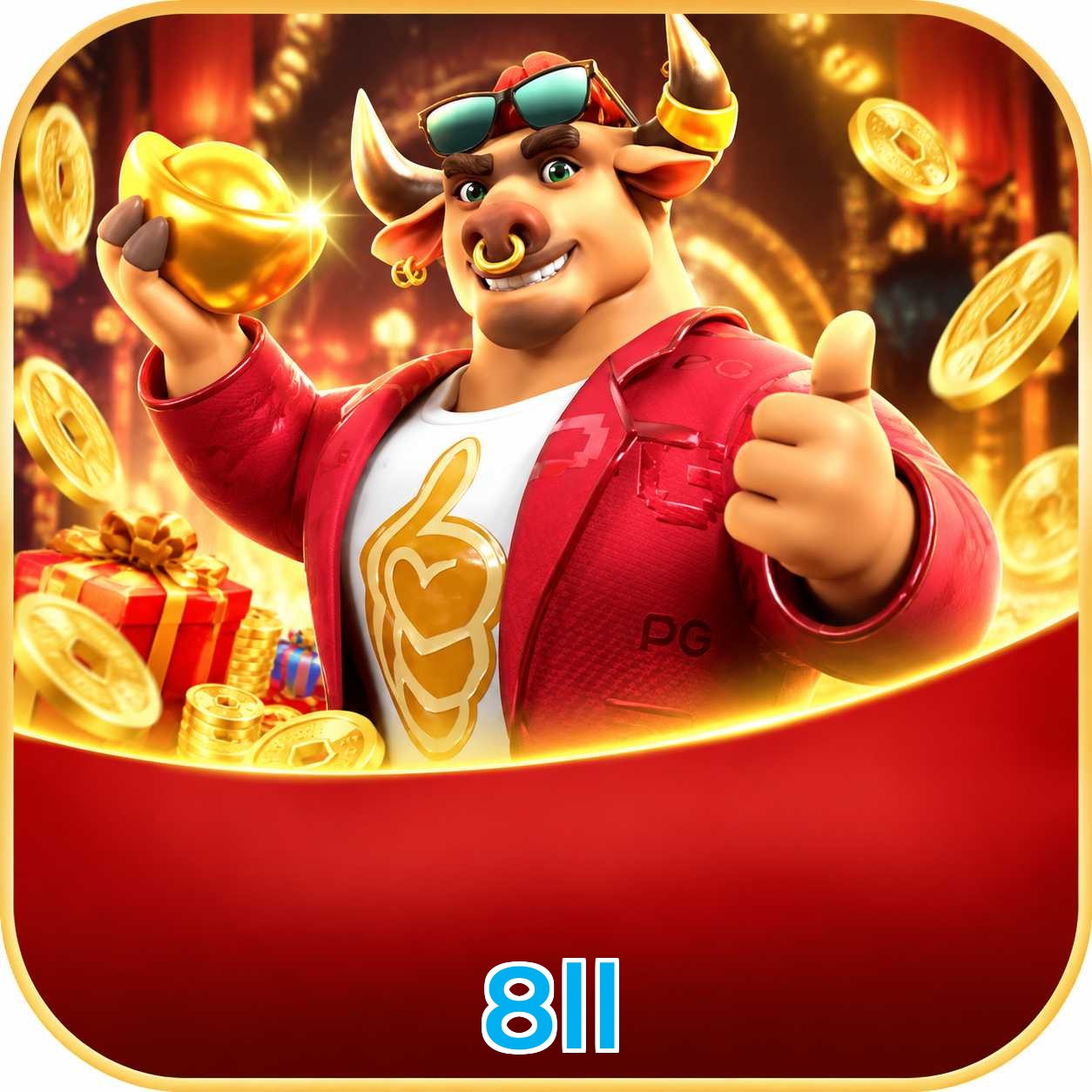 BGaming Live Blackjack