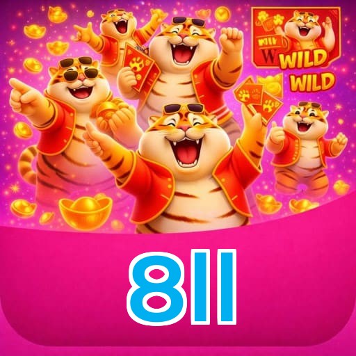 Jackpots em slots
