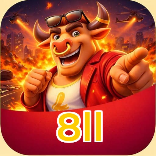 Download Android APK