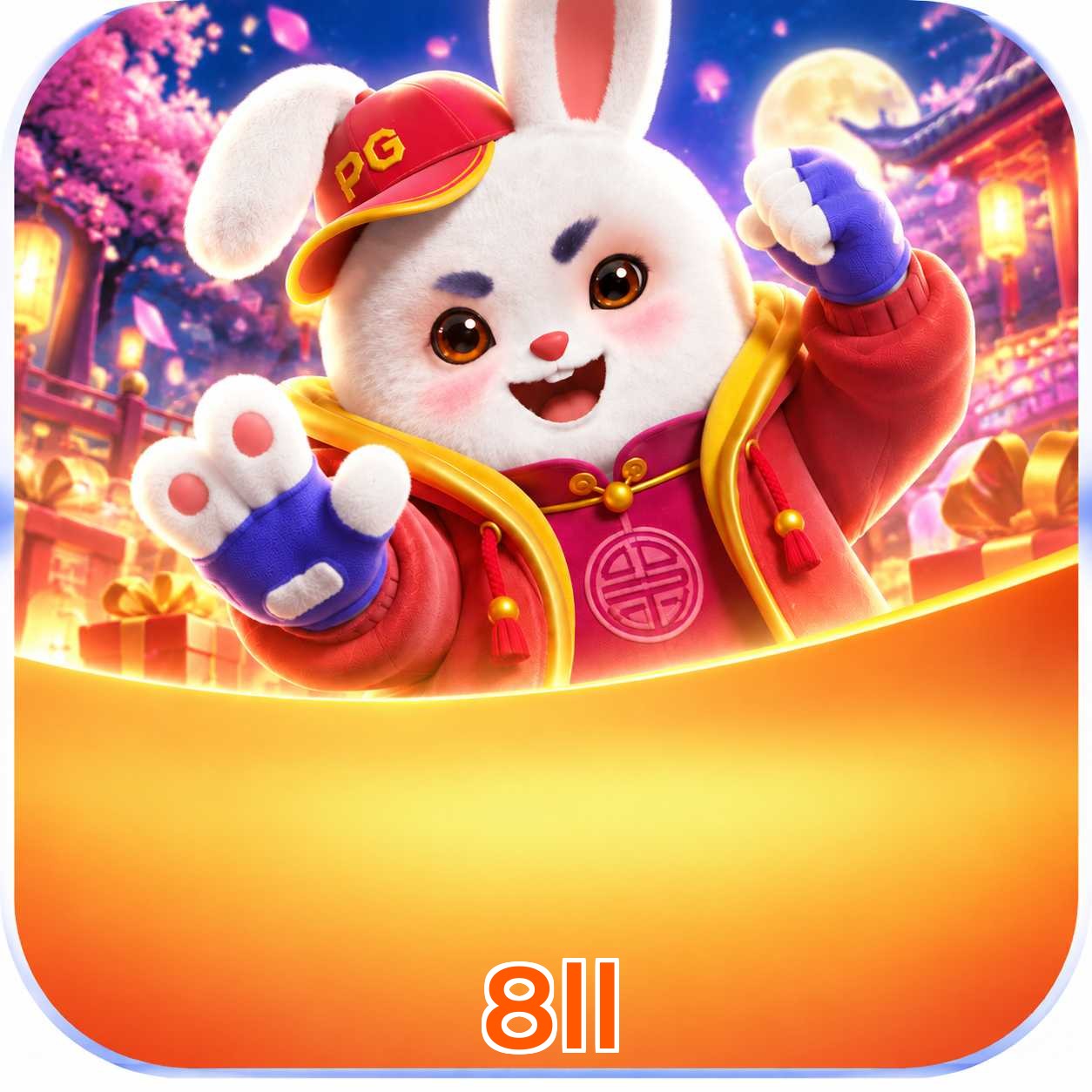 8ll