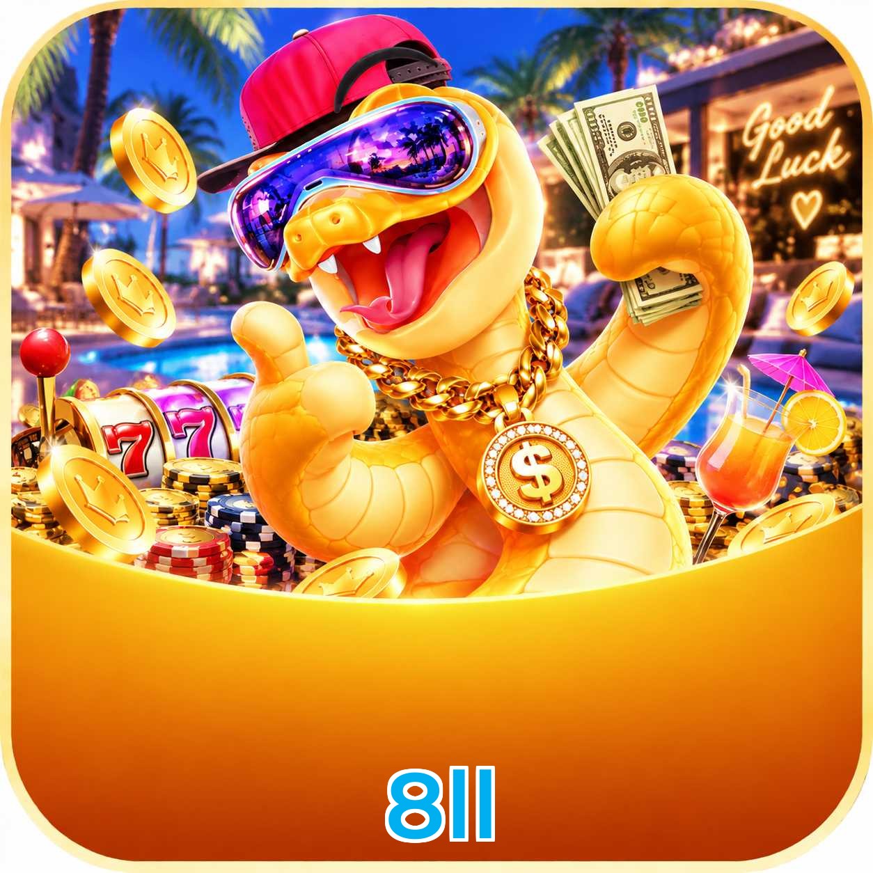 8ll