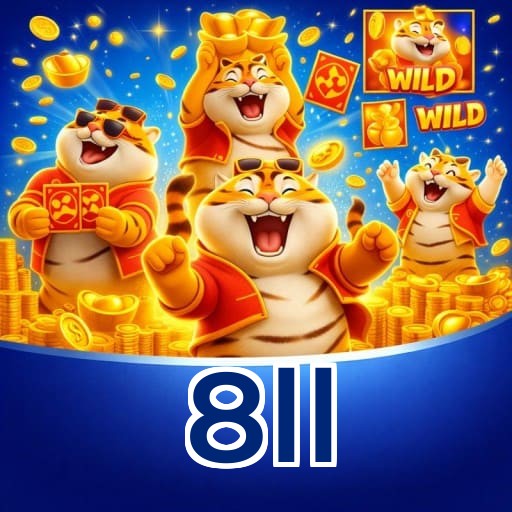 Requisitos do APK 8ll para Android