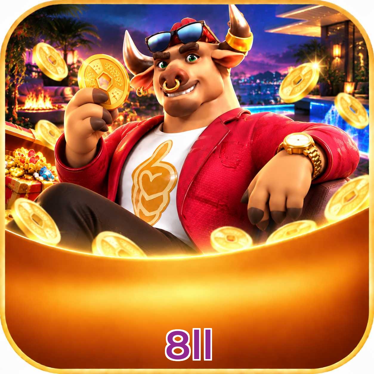 8ll