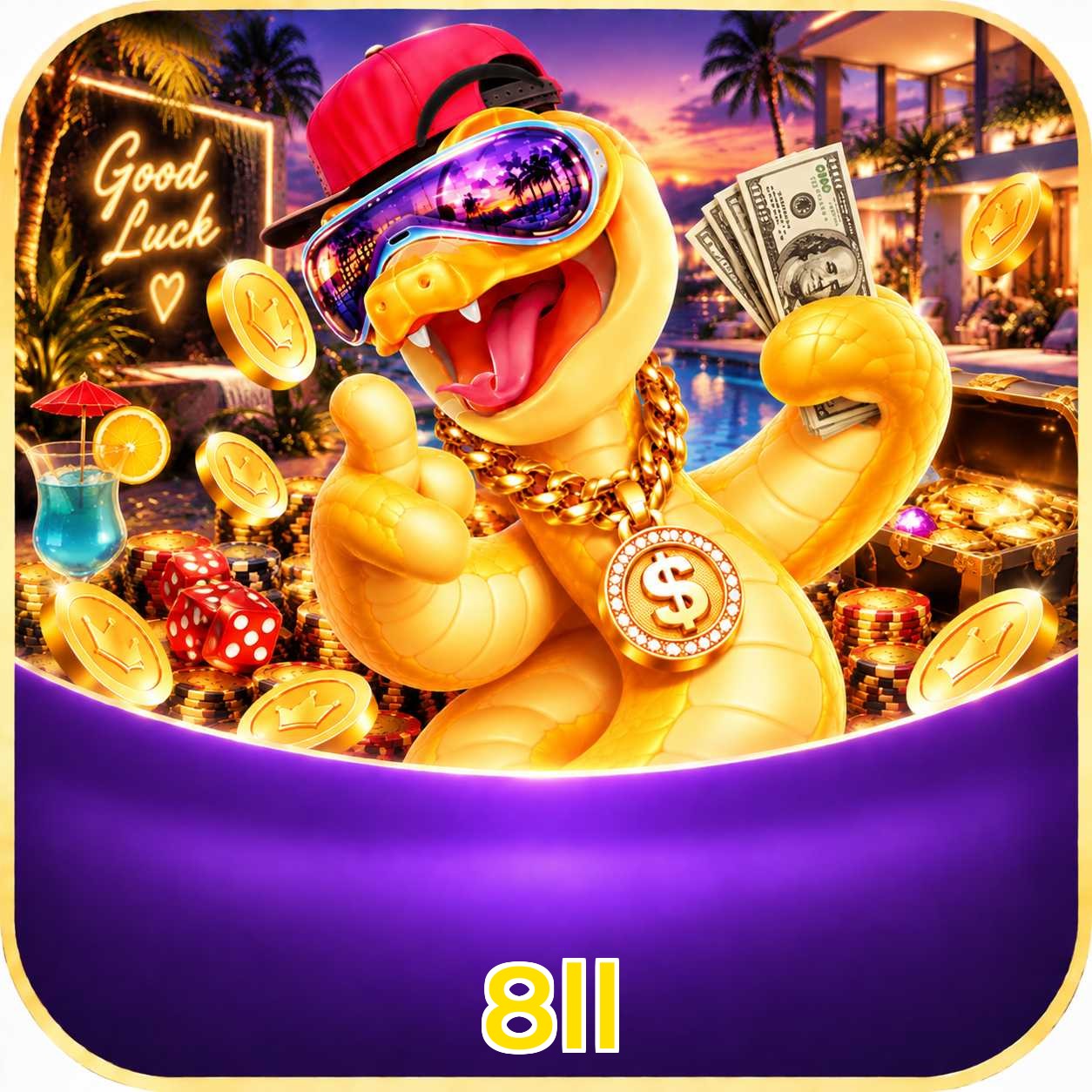 8ll