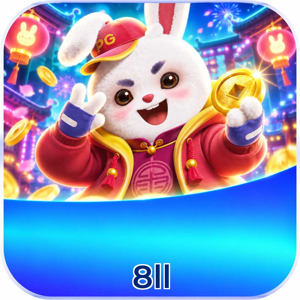 Mahjong Ways Slot - PG Soft