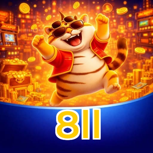 Fortune Tiger slot