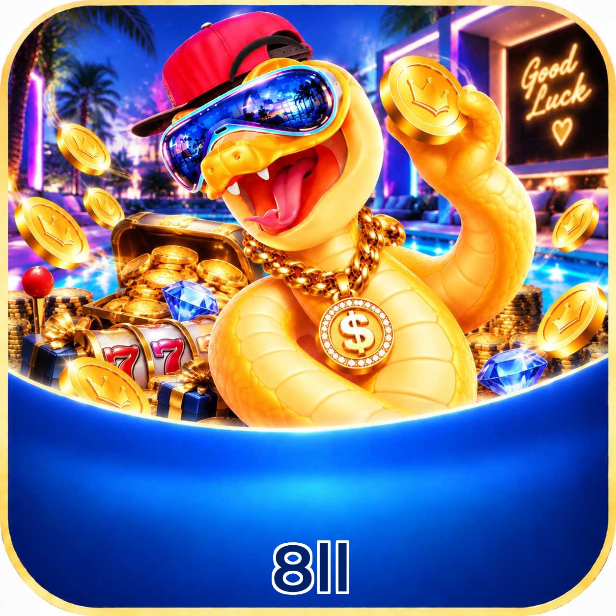 8ll