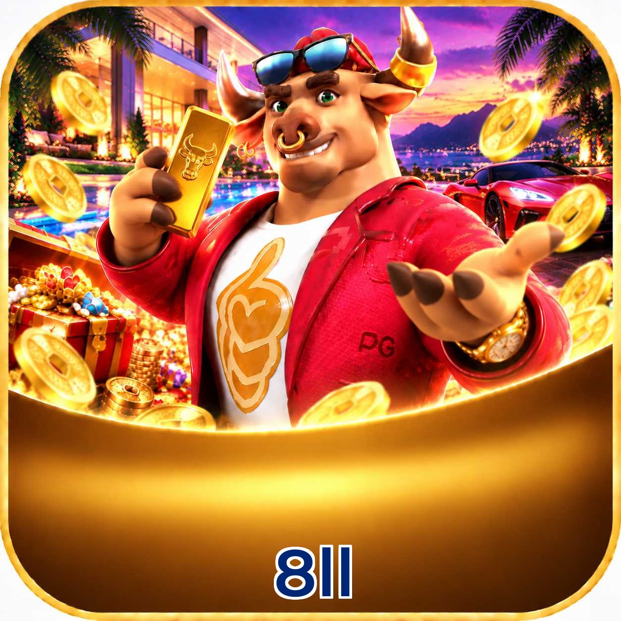8ll