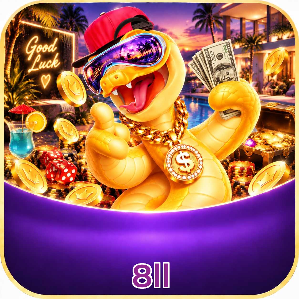 8ll