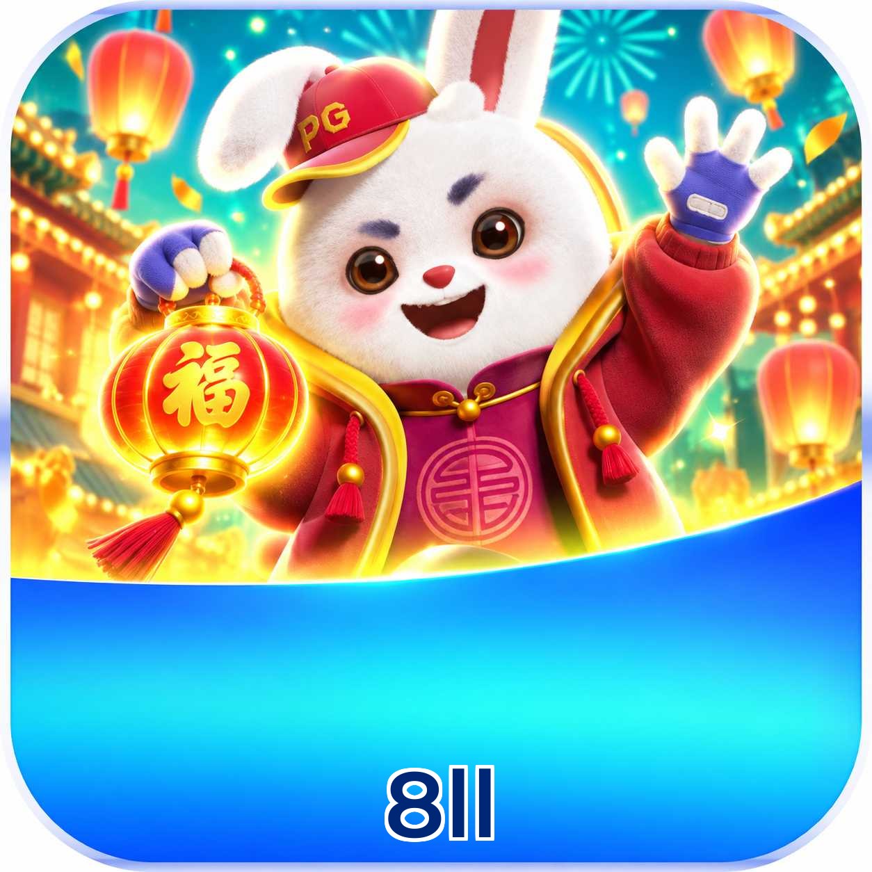 Mobile App Download