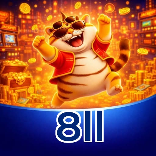 RTP teórico em slots