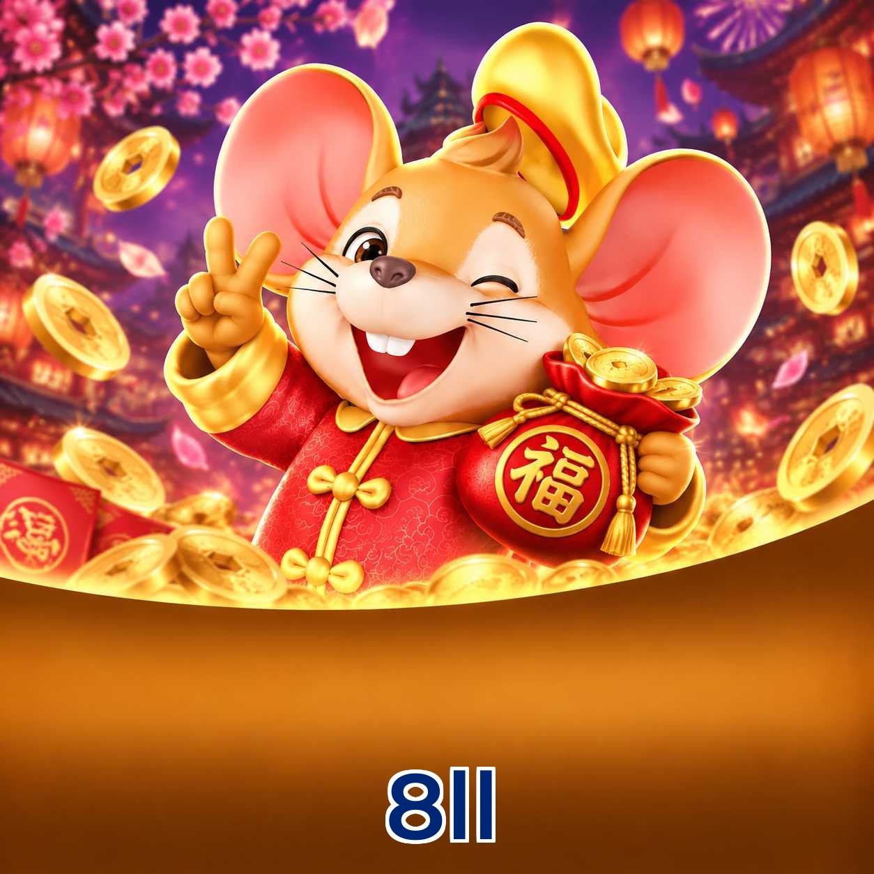 8ll