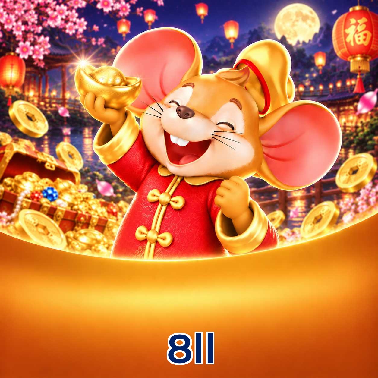 8ll