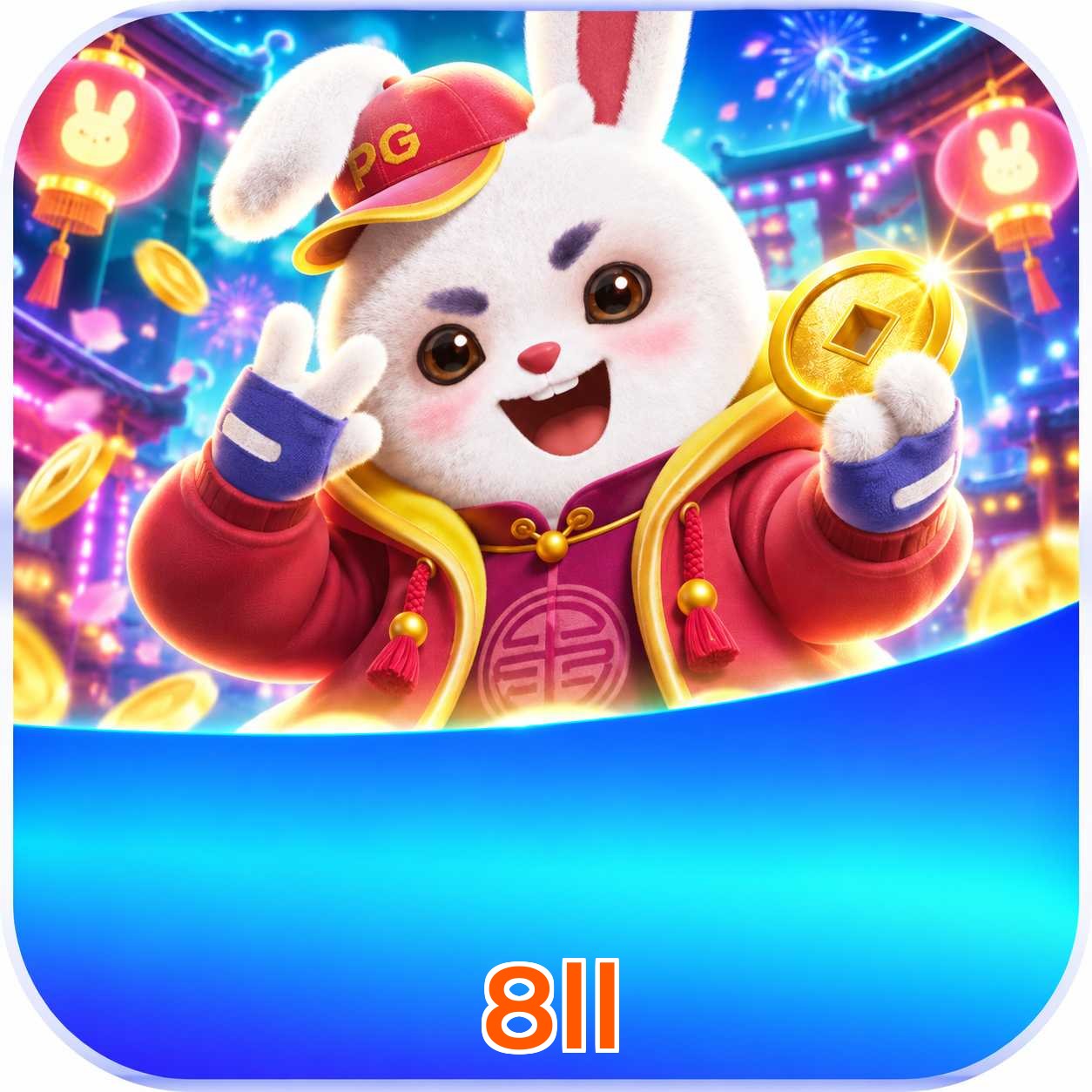 Slot Games Collection