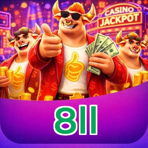 Fortune Ox slot