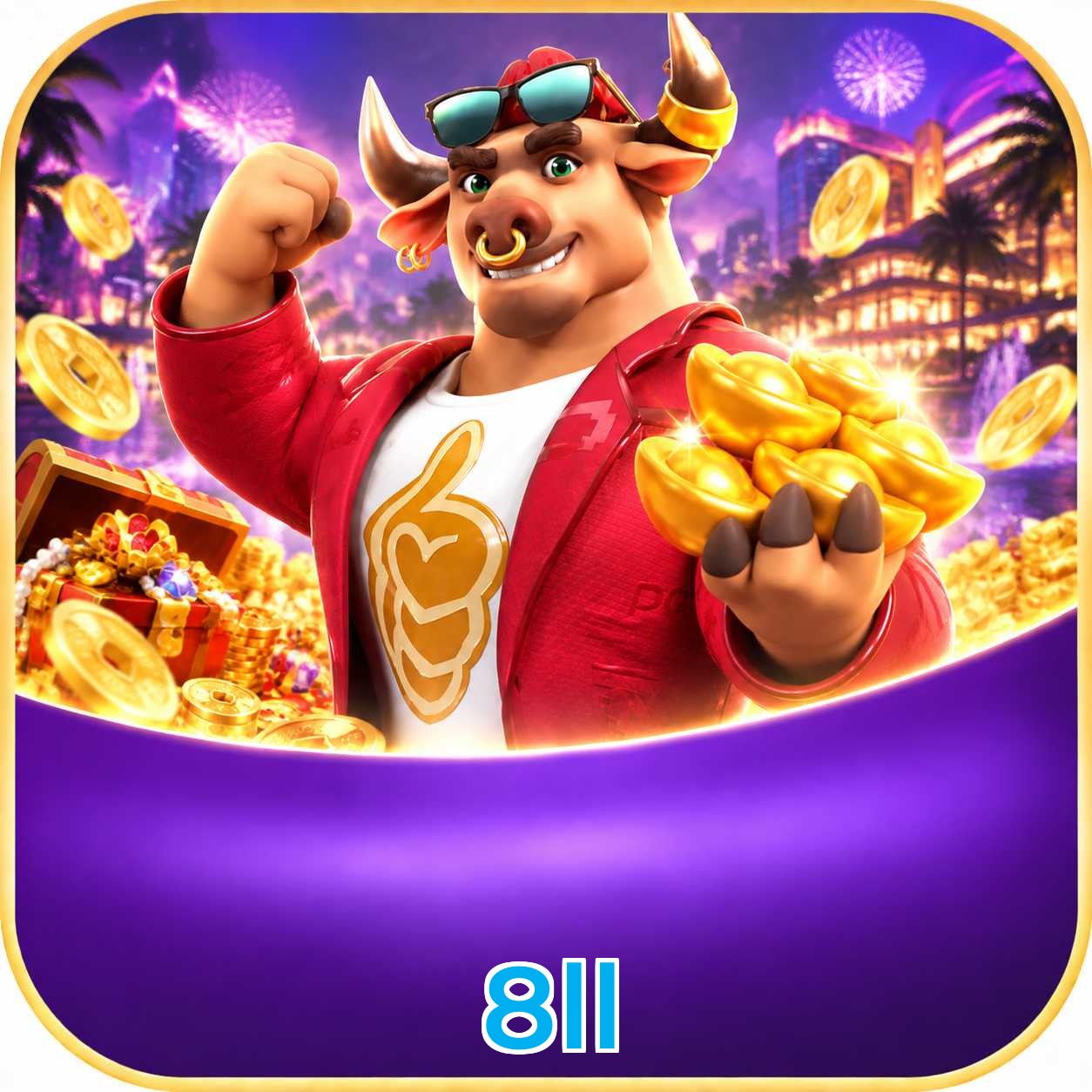 8ll