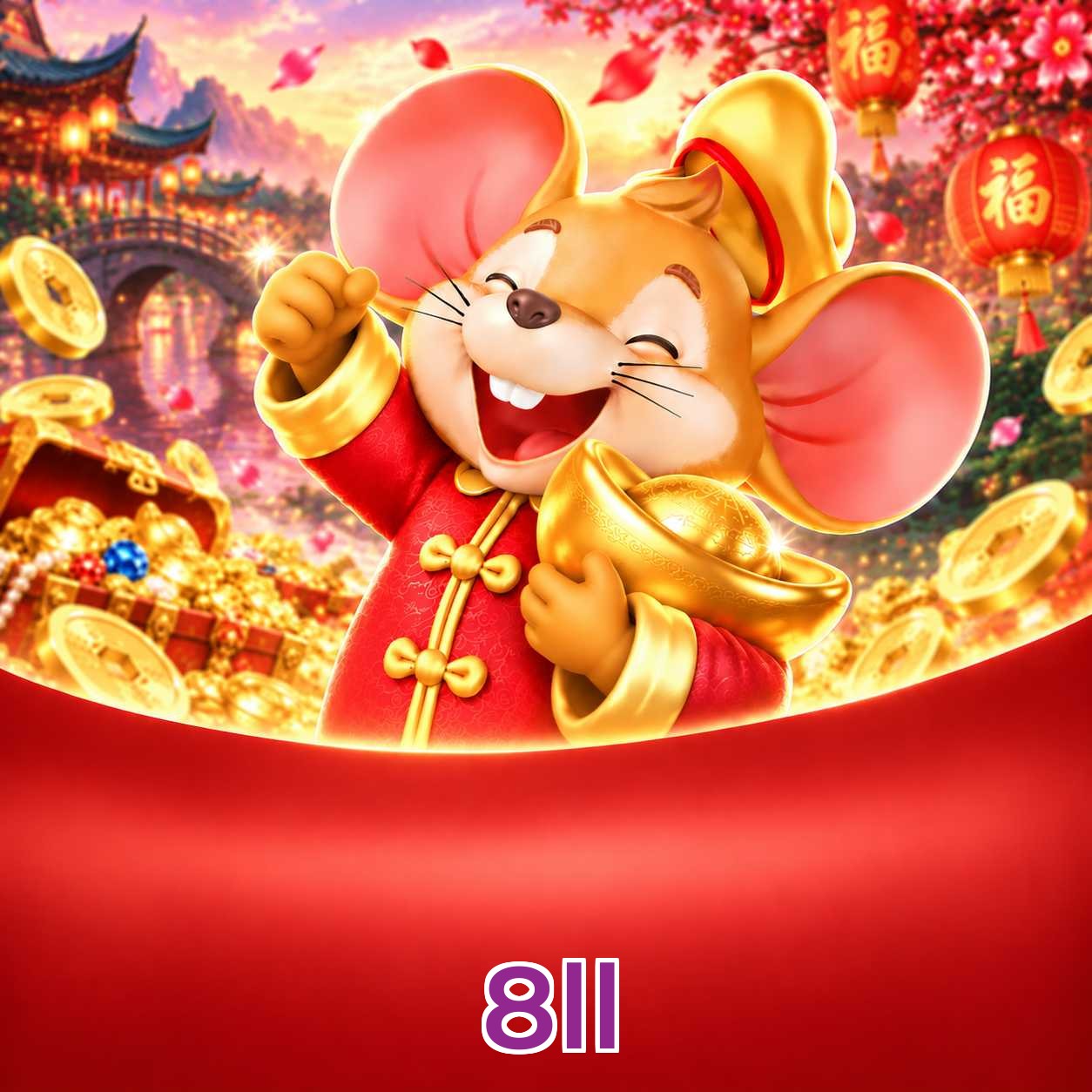 8ll