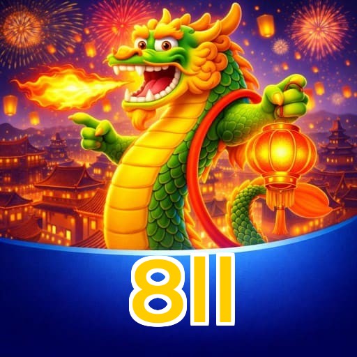 App mobile 8ll
