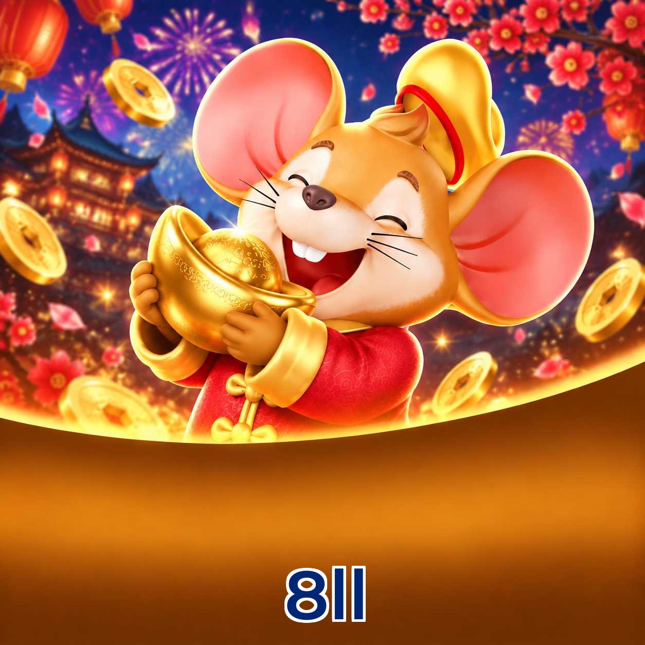 8ll