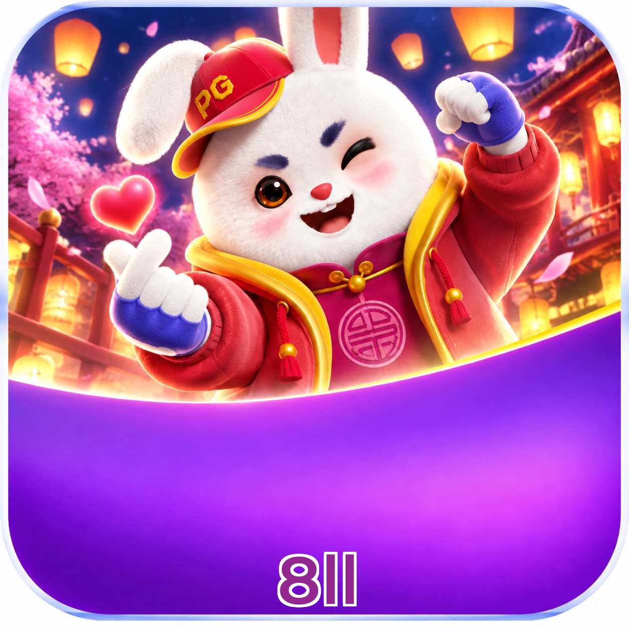 8ll