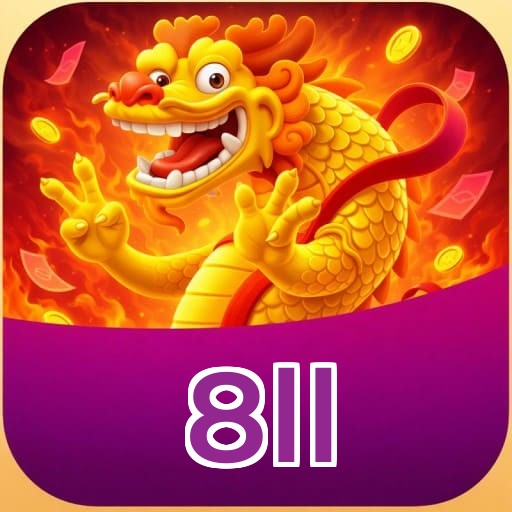 Página de download 8ll