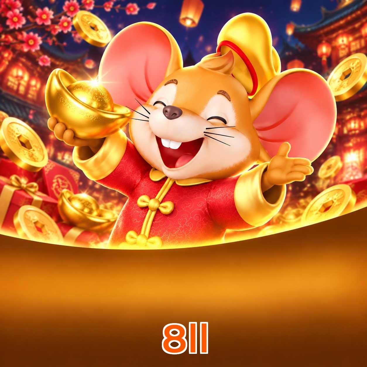 Bet Welcome Bonus
