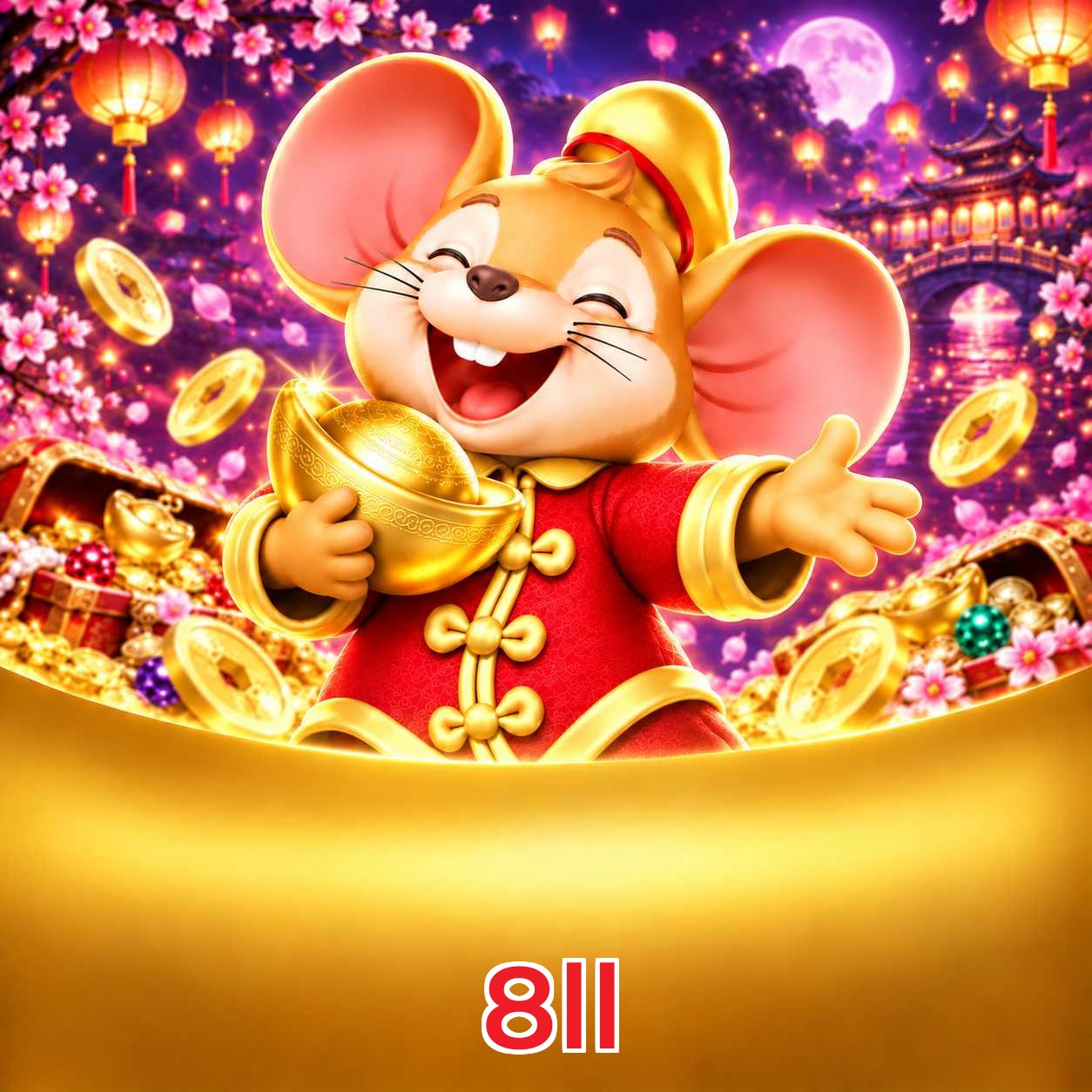 8ll