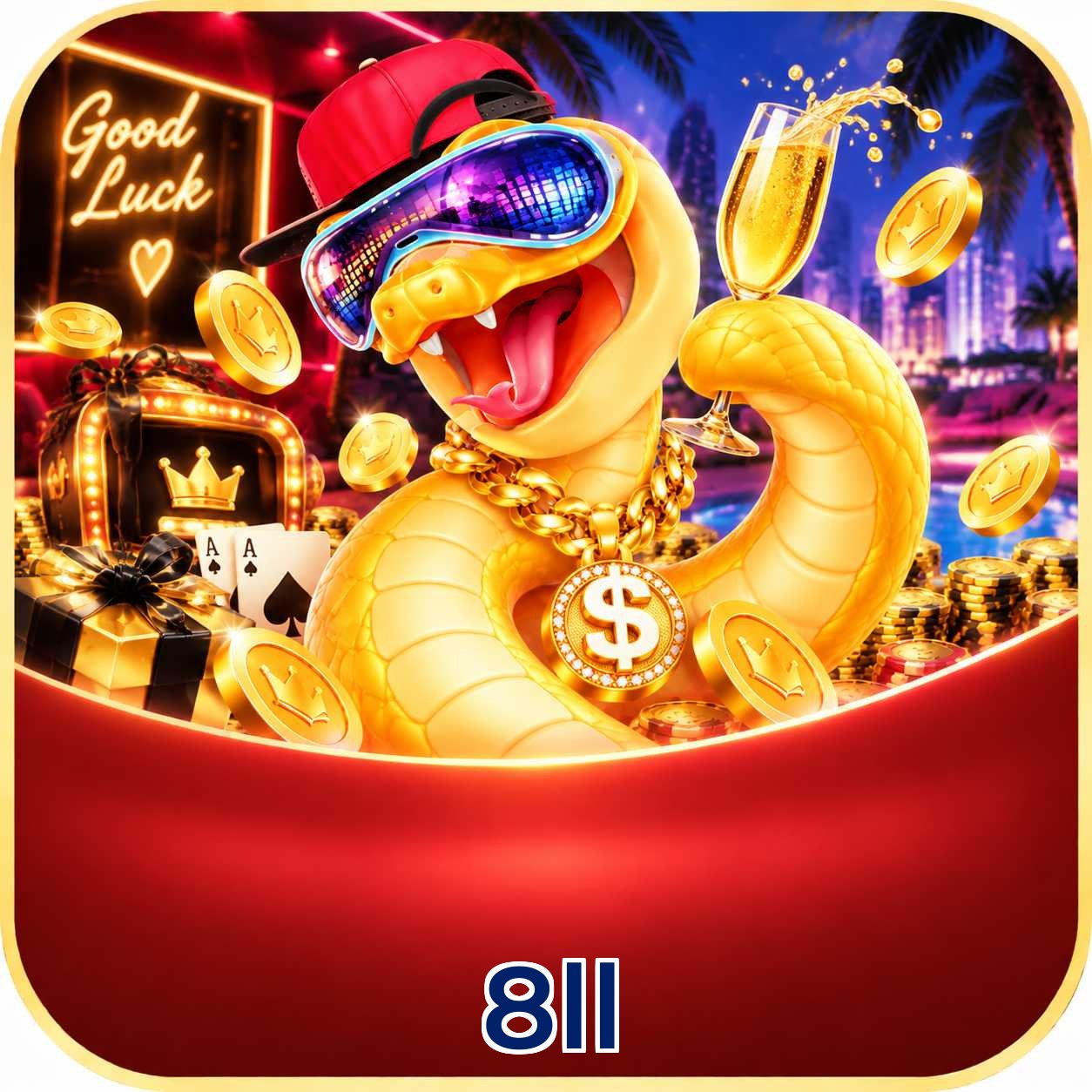 8ll