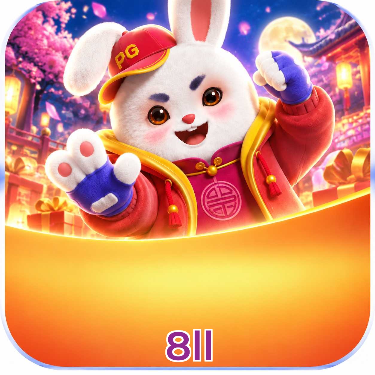 Fortune Tiger Slot Game