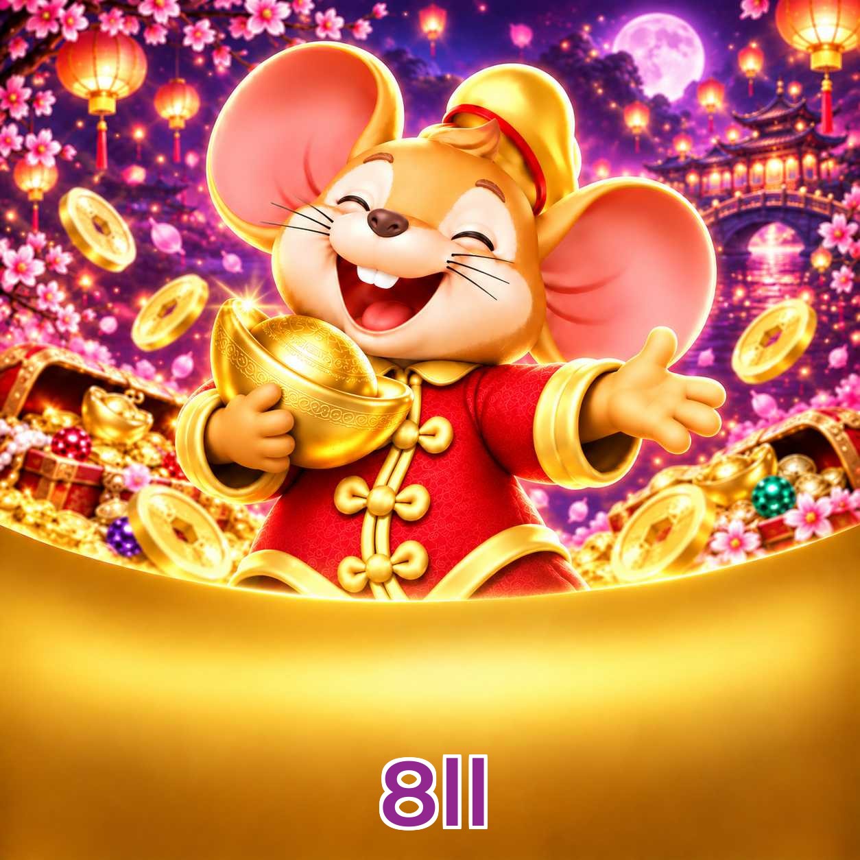 Sweet Bonanza gameplay durante teste mostrando feature de free spins
